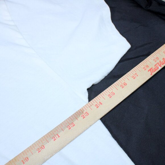 Women's Barbie Out Of Office T-Shirt - Picture 4 of 8